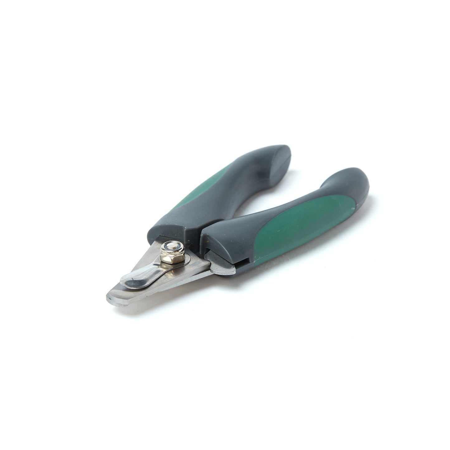 New Pet Nail Clippers