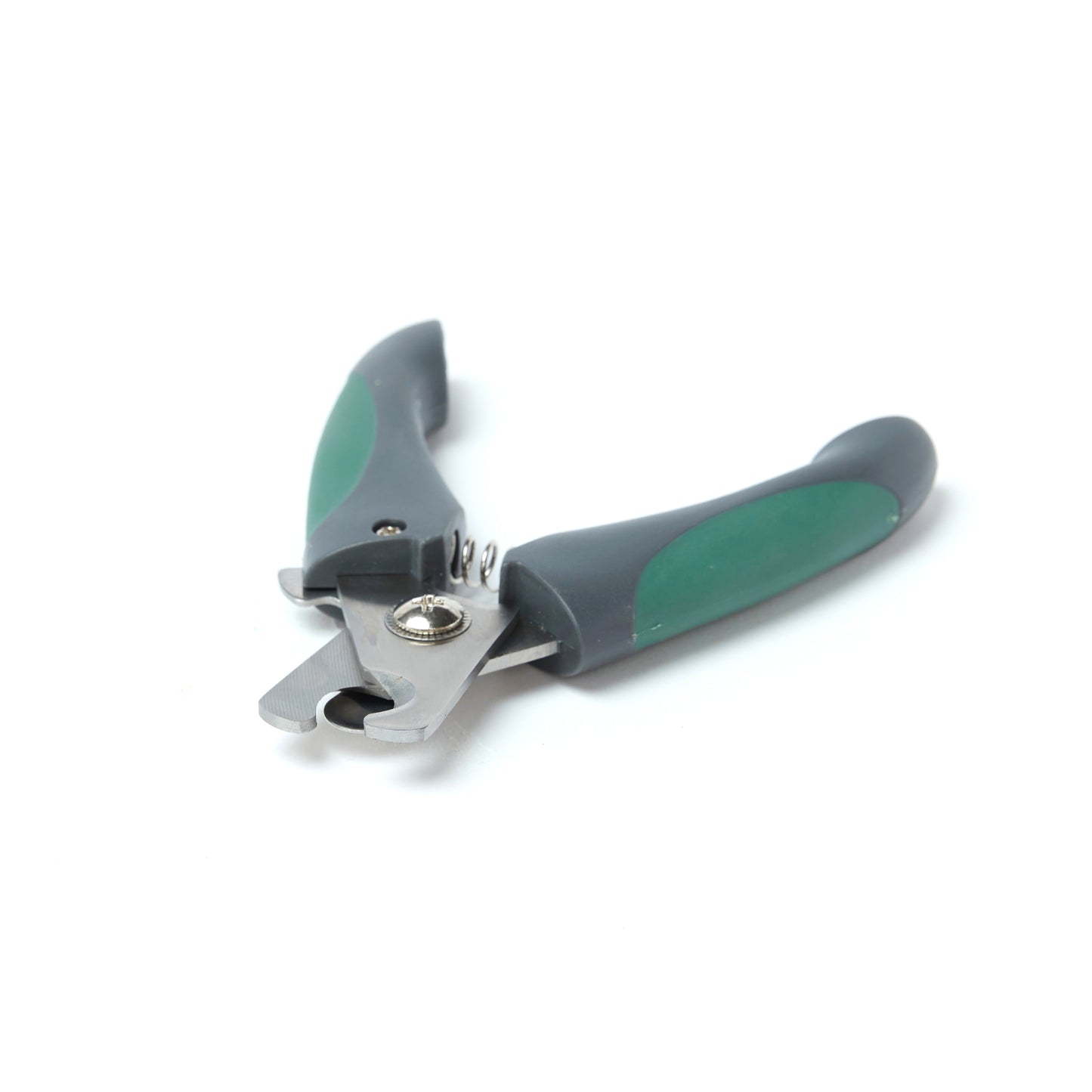New Pet Nail Clippers