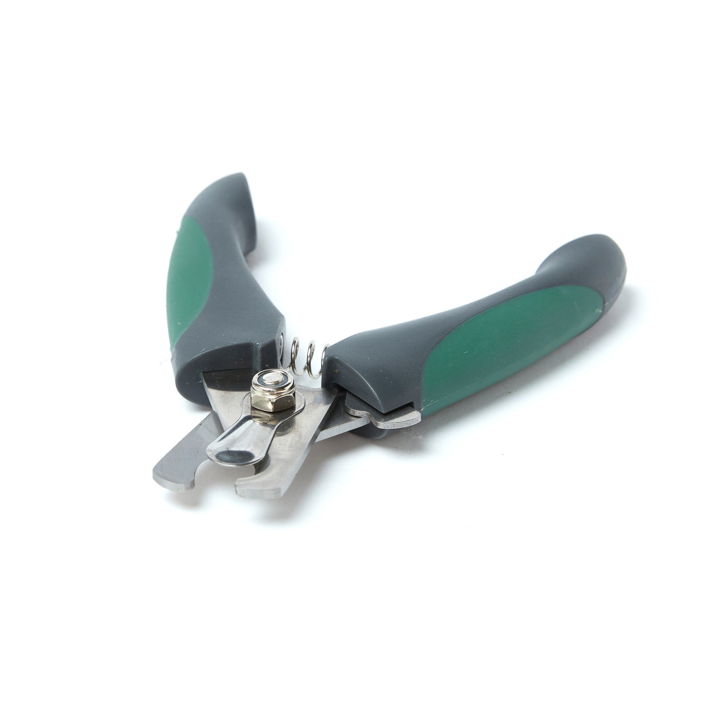 New Pet Nail Clippers