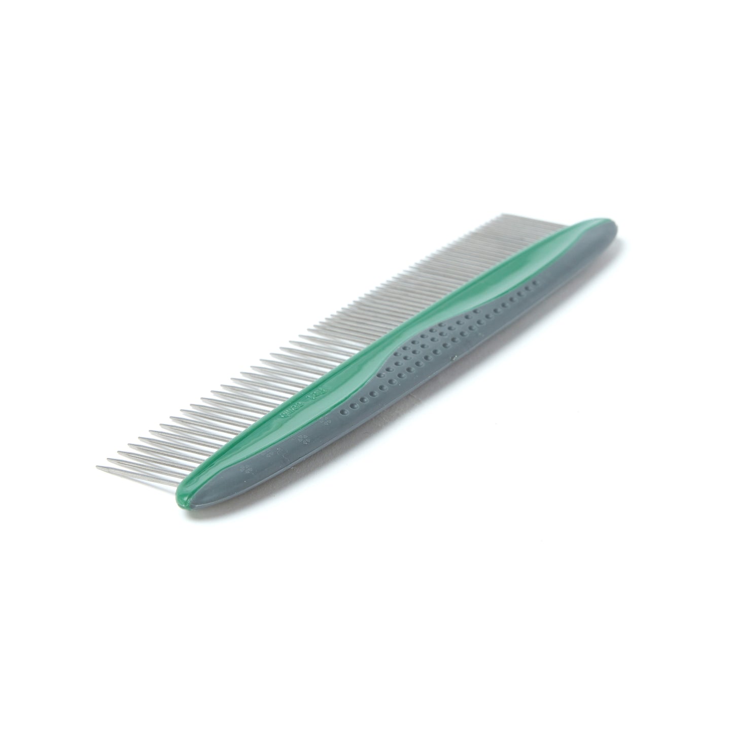 Wide Tooth Pet Comb