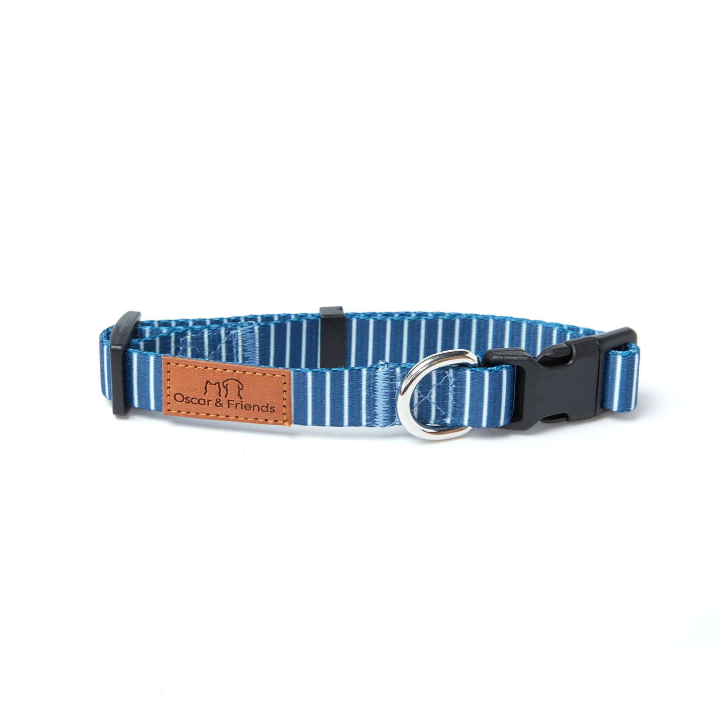 Dog Collar Printed