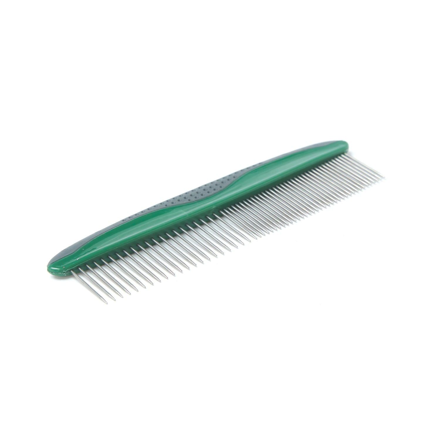 Wide Tooth Pet Comb