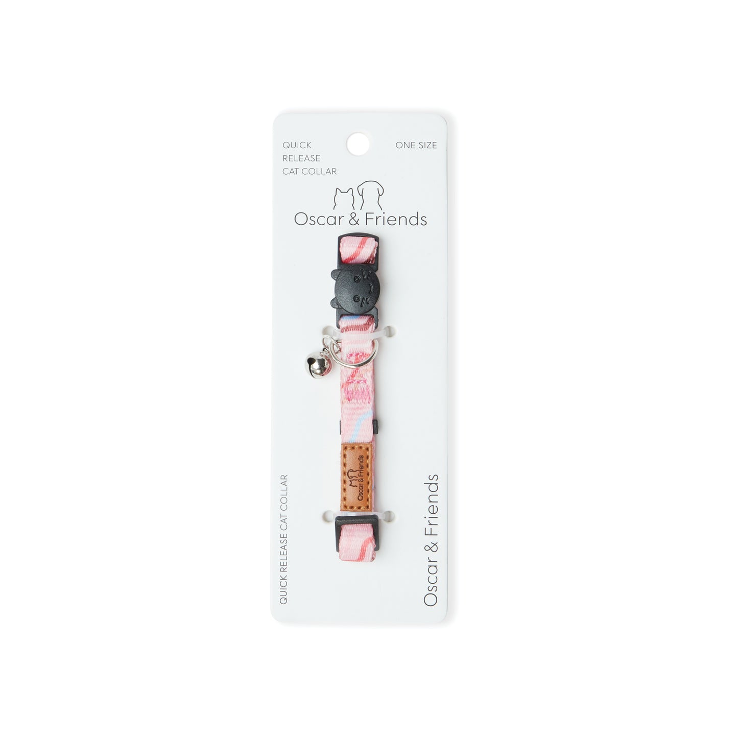 Cat Collar