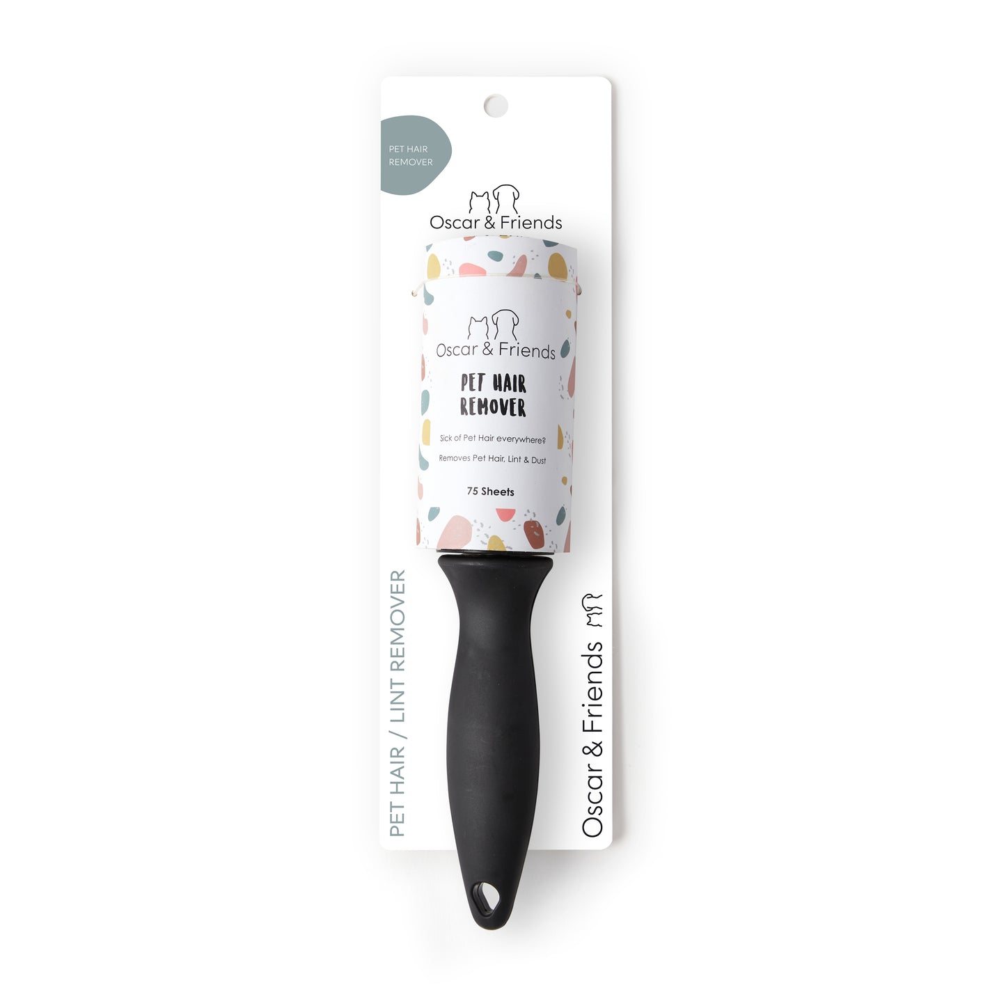 Pet Lint Roller