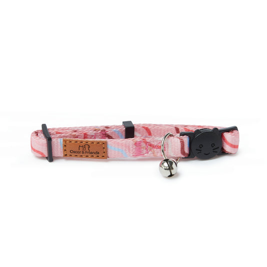 Cat Collar