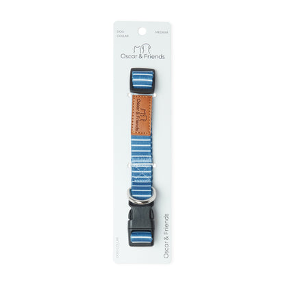 Dog Collar Printed