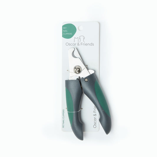 New Pet Nail Clippers