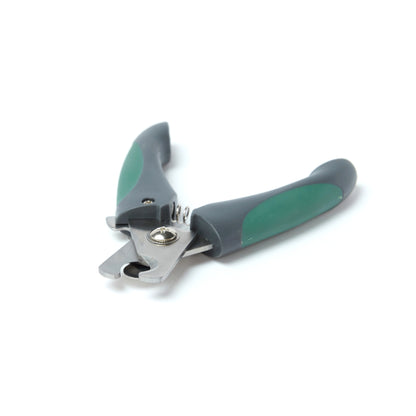 New Pet Nail Clippers