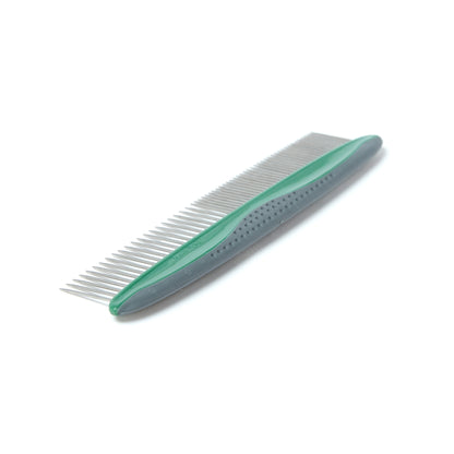 Wide Tooth Pet Comb