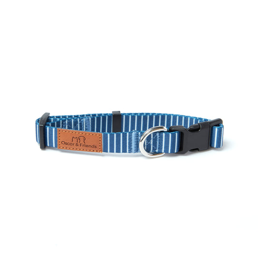 Dog Collar Printed