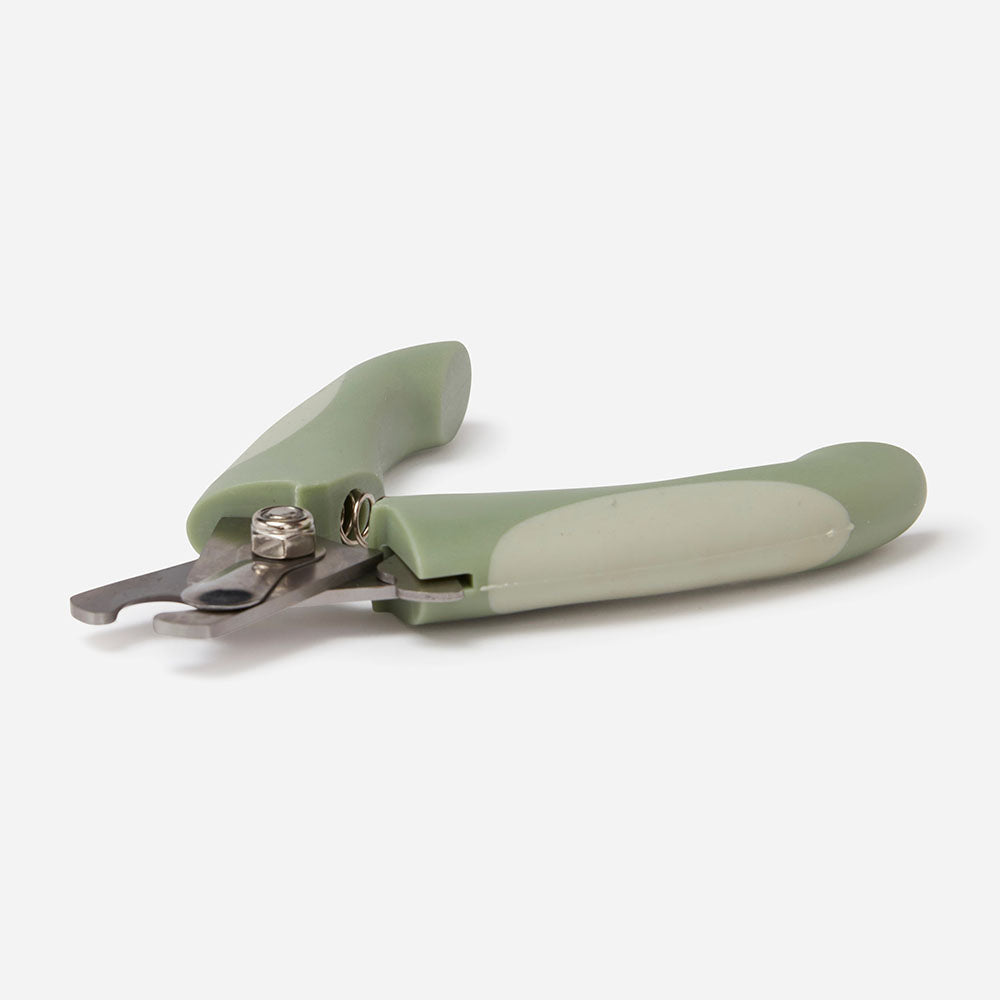 Pet Nail Clippers