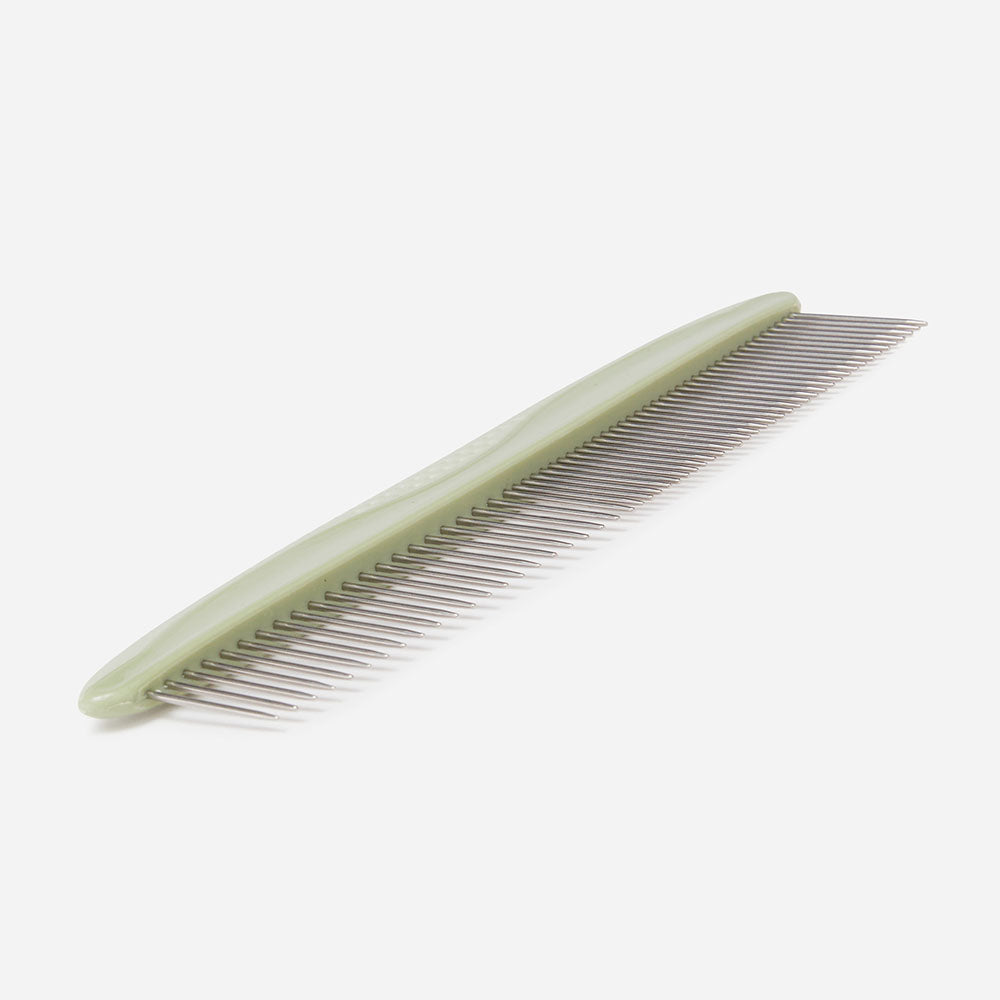 Pet Wide Toothed Comb