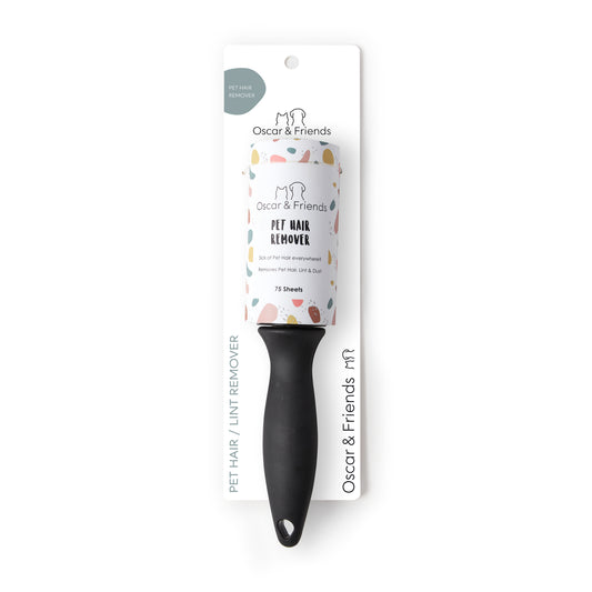 Pet Lint Roller